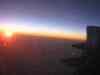 IMG_0633.JPG - 2006:02:03 18:11:52