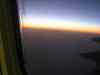 IMG_0634.JPG - 2006:02:03 18:14:09