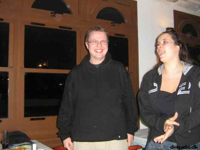 * Image 44