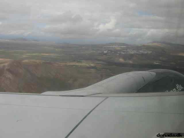 * Image 66