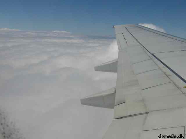* Image 67