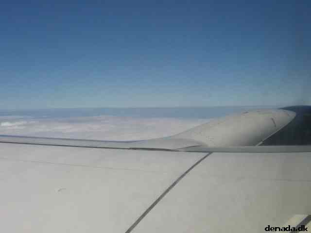 * Image 68