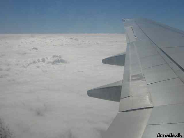 * Image 69