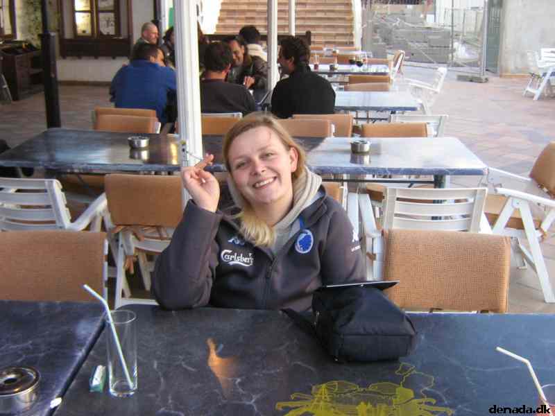 * Image 19