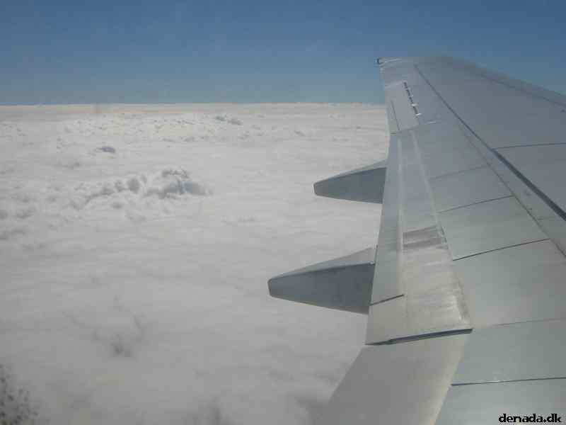 * Image 69