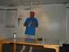 DSCF0225.JPG - 2008:01:31 03:10:43