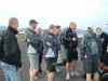 DSCF0239.JPG - 2008:01:31 23:29:46