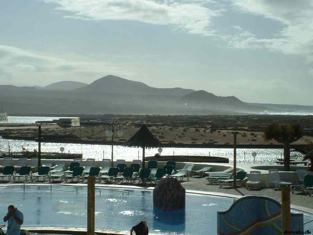 * Image 4
