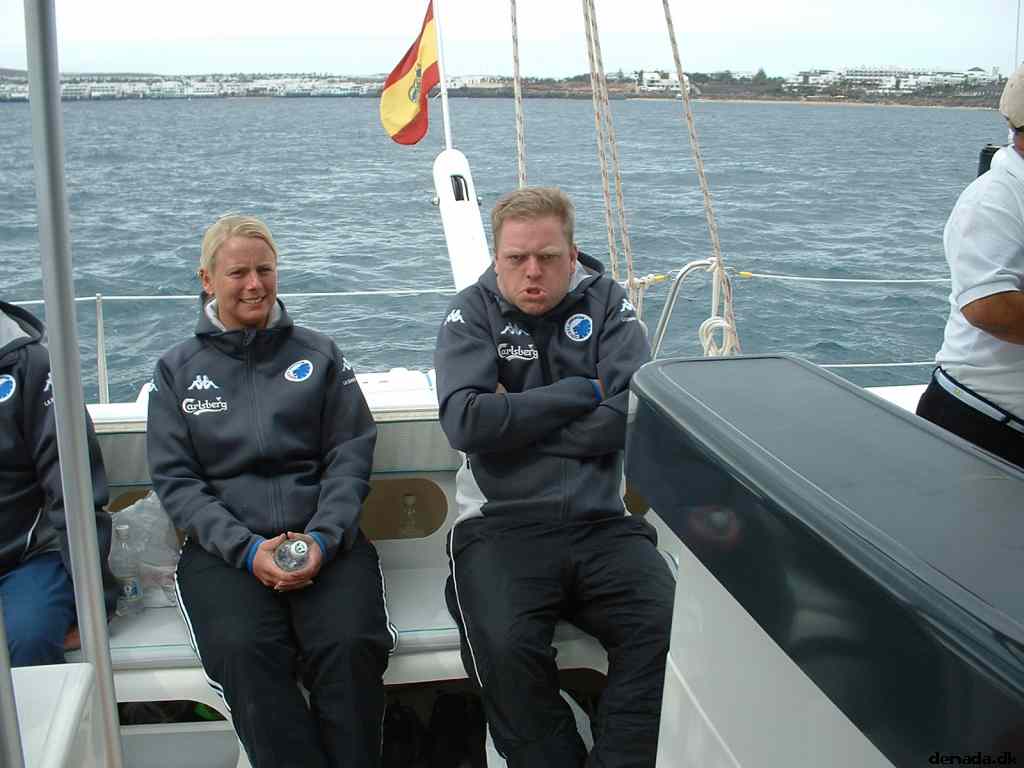 * Image 51