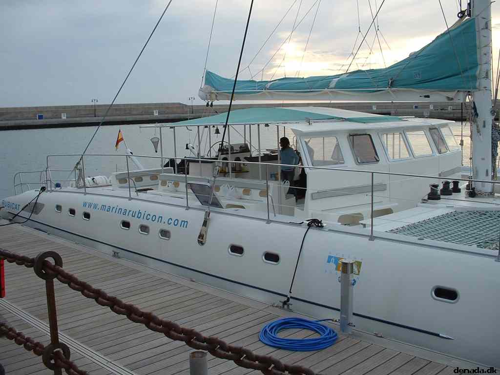 * Image 52