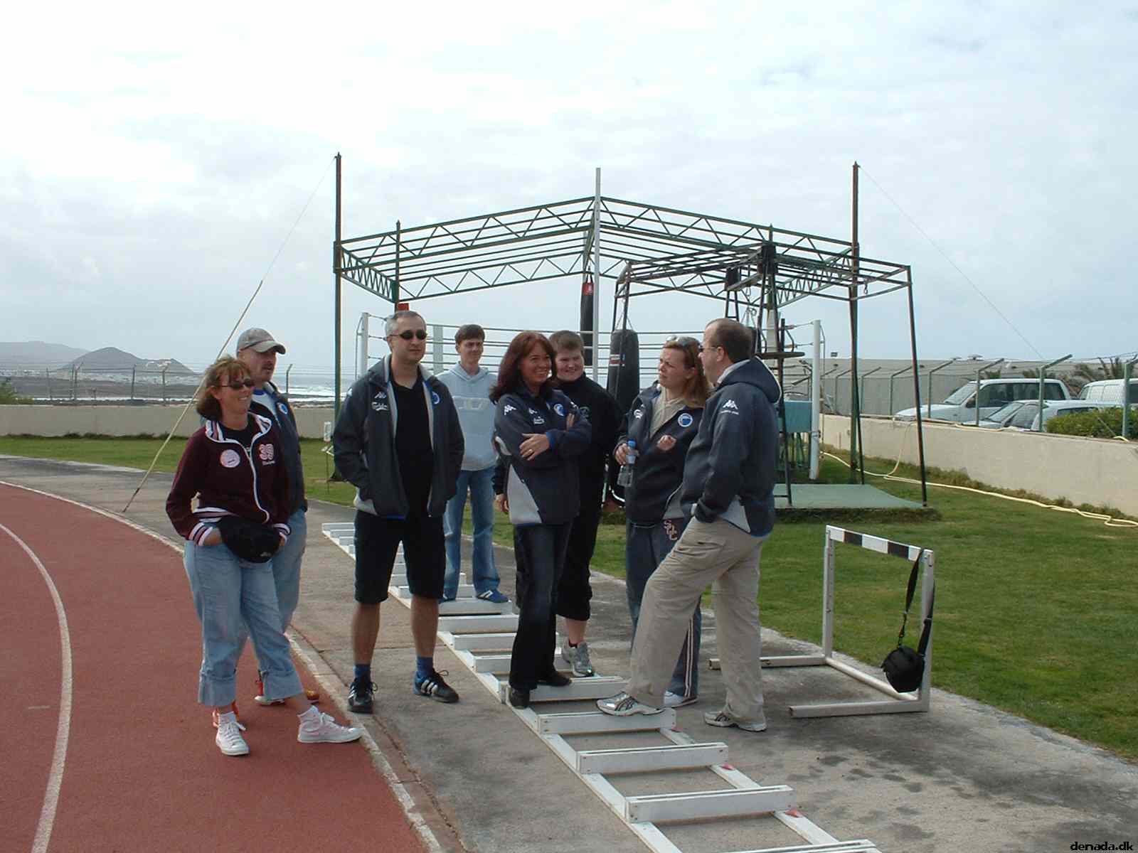 * Image 15