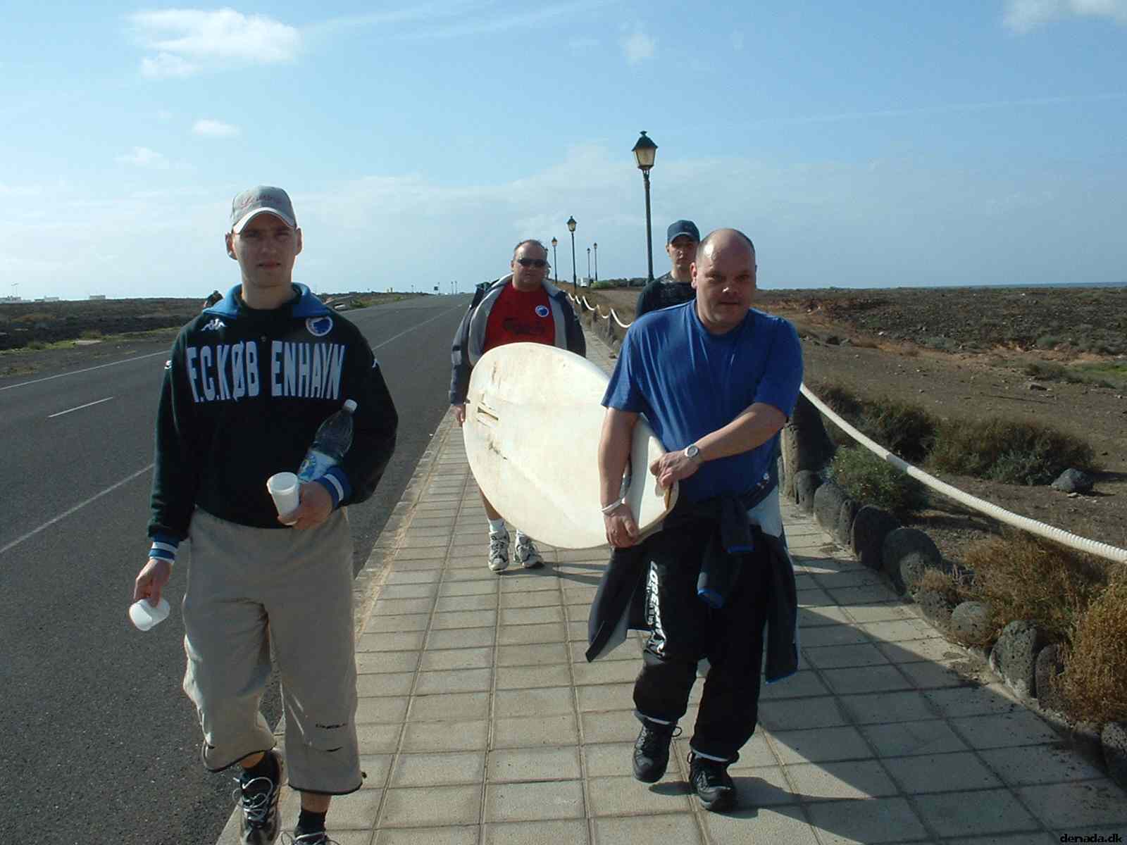 * Image 18