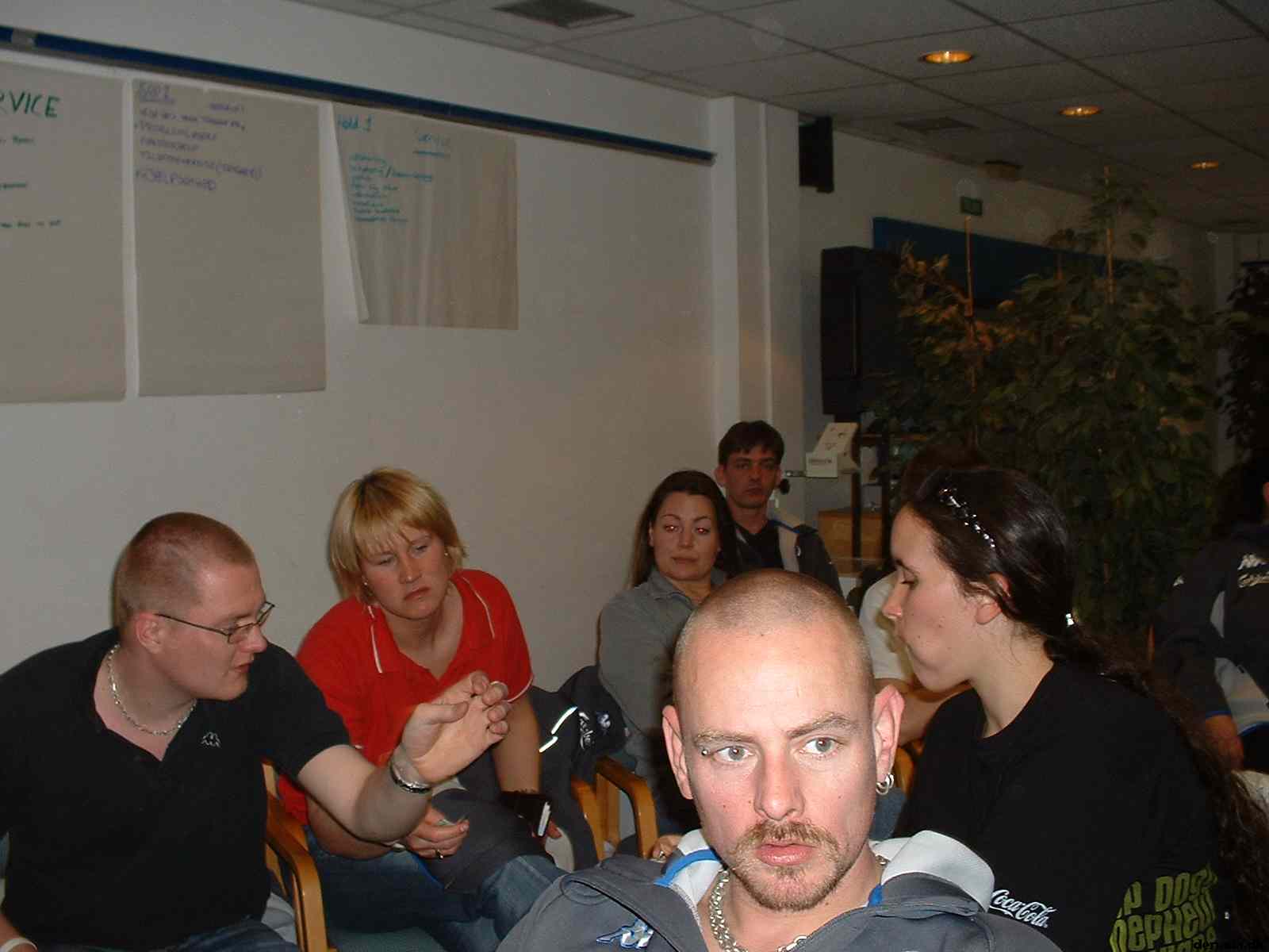 * Image 35