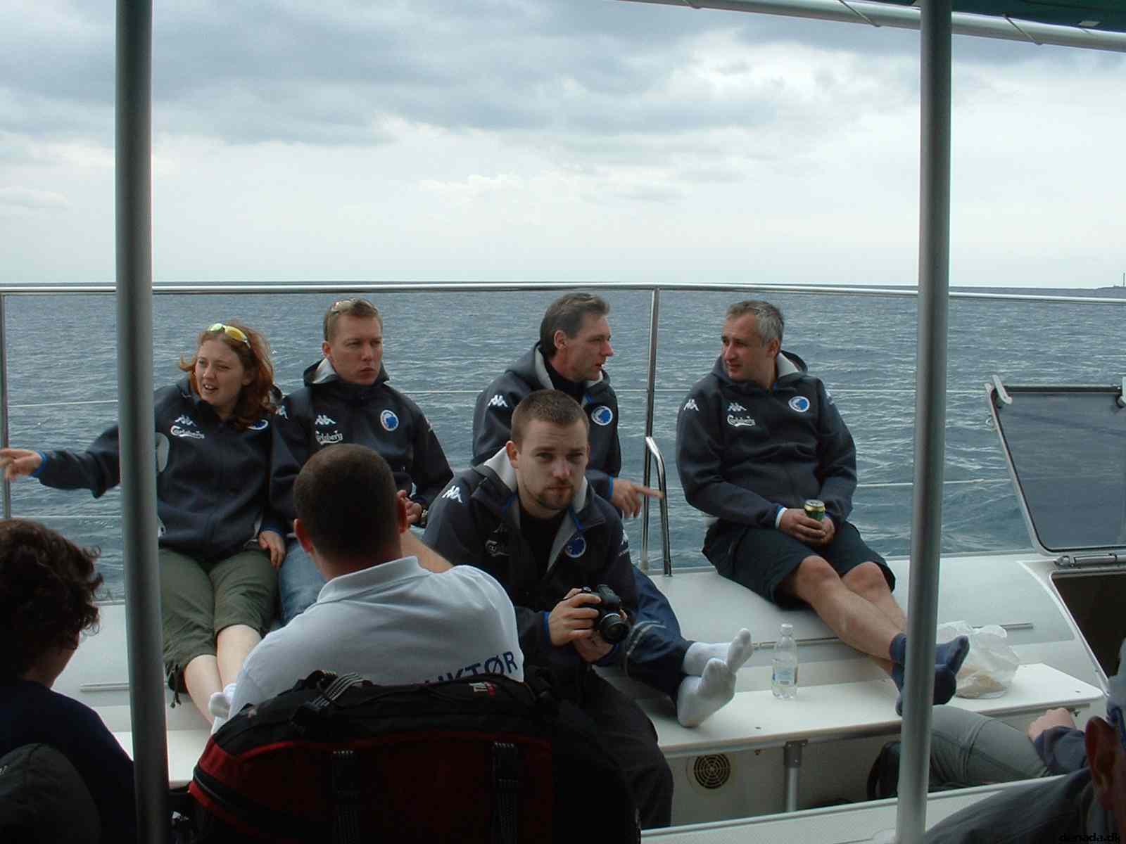 * Image 50