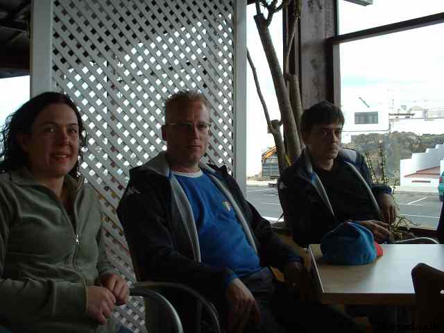 * Image 39