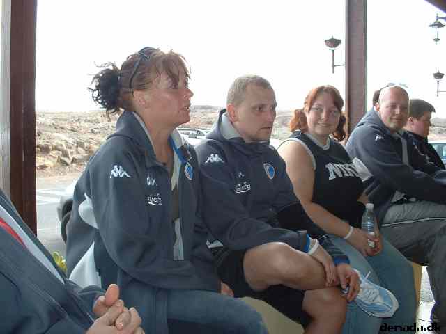 * Image 41
