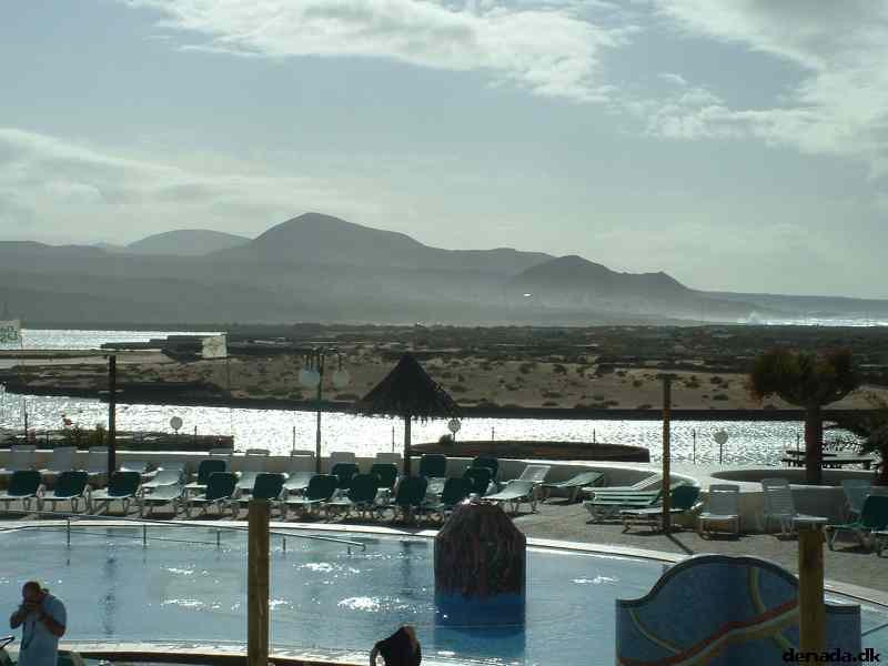 * Image 4