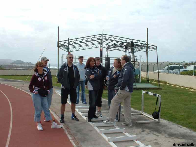 * Image 15