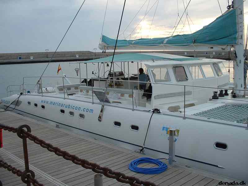 * Image 52