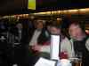 Billede_007.jpg - 2006:01:27 06:54:02