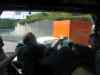 Billede_030.jpg - 2006:01:27 15:51:06