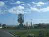 Billede_032.jpg - 2006:01:27 15:57:08