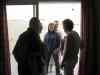 Billede_042.jpg - 2006:01:27 18:06:52