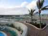 Billede_045.jpg - 2006:01:27 18:18:49