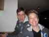 Billede_062.jpg - 2006:01:27 23:30:59