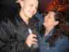 Billede_063.jpg - 2006:01:27 23:31:16