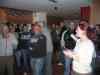 Billede_069.jpg - 2006:01:27 23:48:01