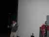 Billede_075.jpg - 2006:01:28 00:08:07