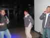 Billede_079.jpg - 2006:01:28 00:10:01