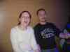 Billede_081.jpg - 2006:01:28 00:10:39