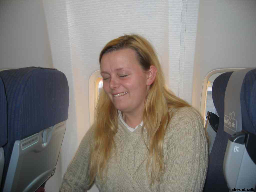 * Image 19
