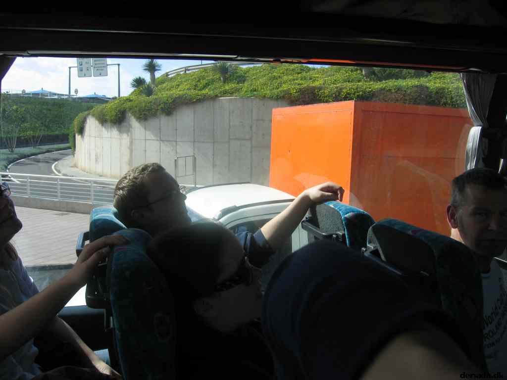 * Image 28