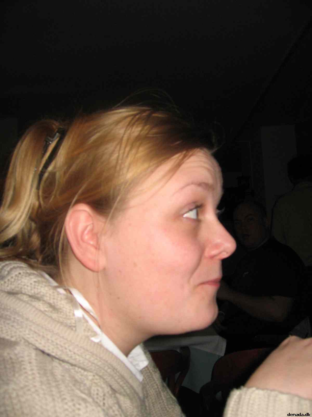 * Image 49