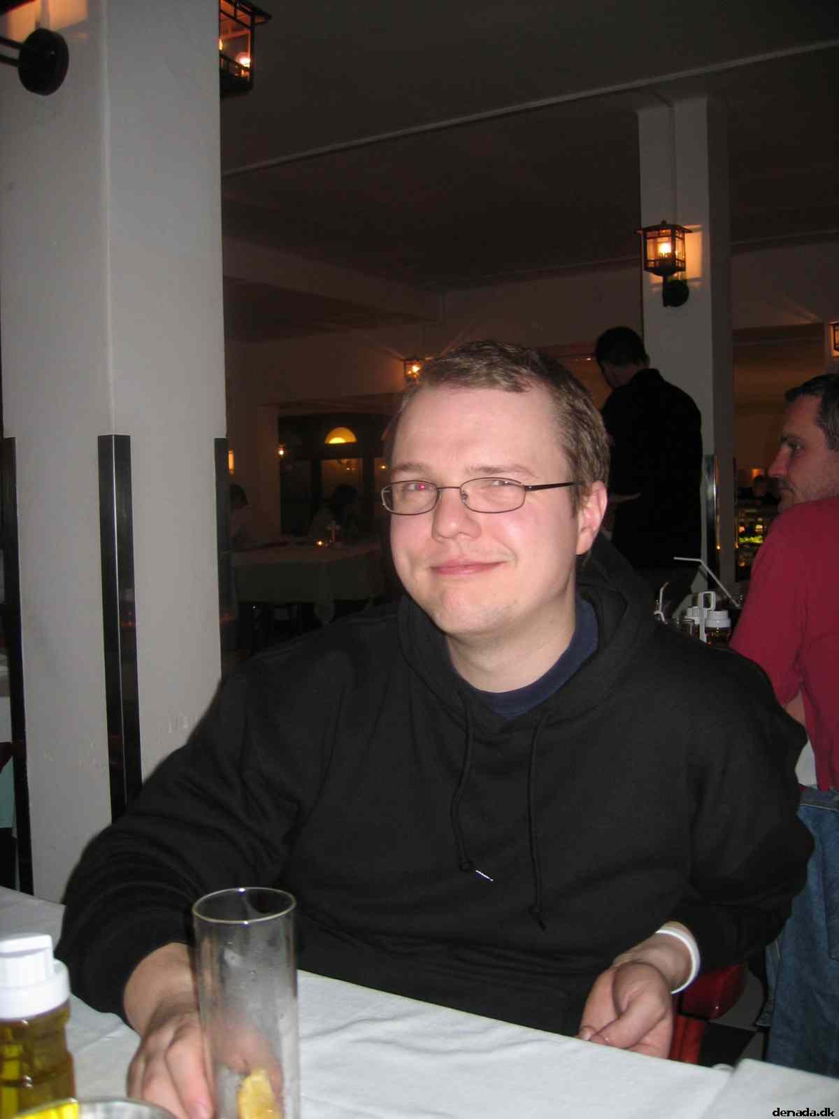 * Image 50
