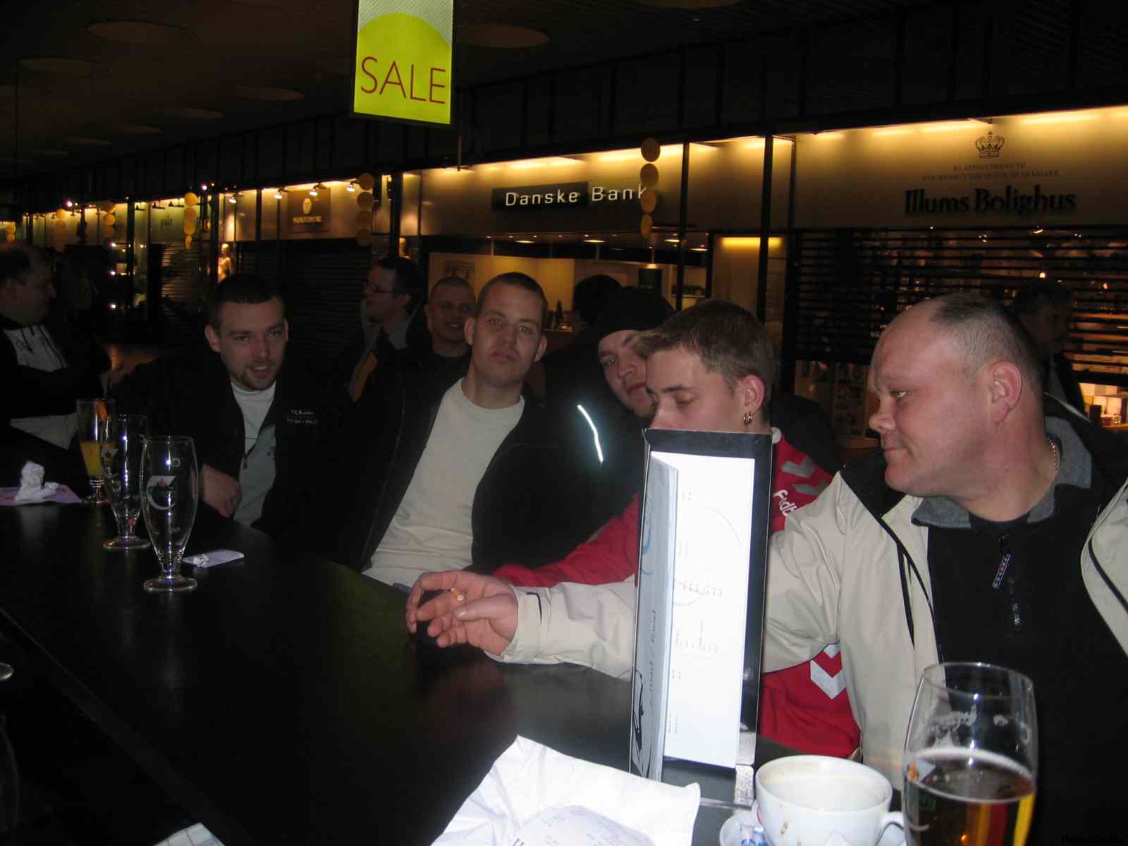 * Image 7
