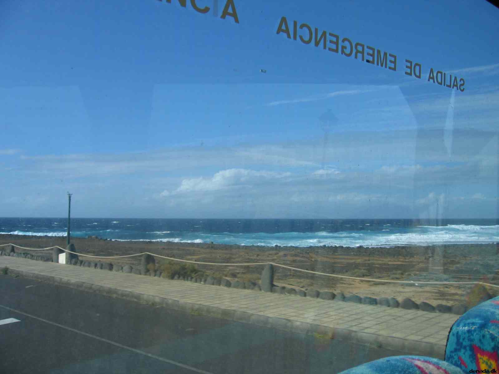 * Image 37