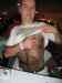 Billede_049.jpg - 2006:01:27 20:45:21