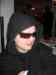Billede_053.jpg - 2006:01:27 20:48:51