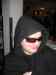 Billede_054.jpg - 2006:01:27 20:48:54