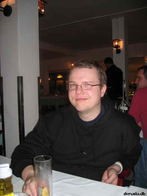 * Image 50