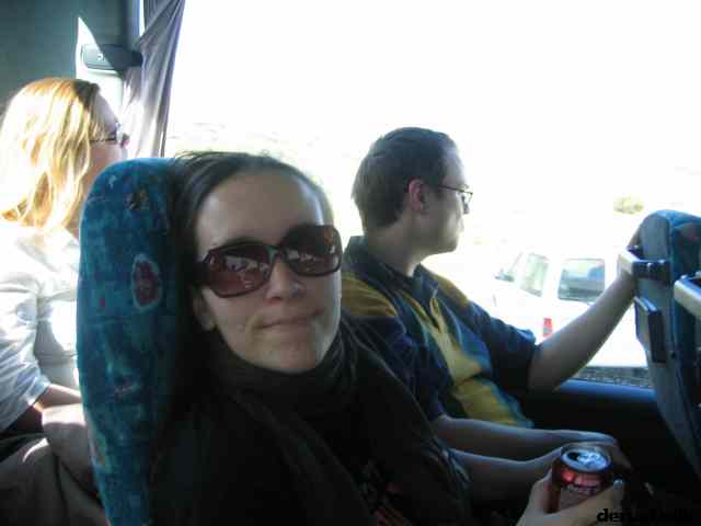 * Image 34