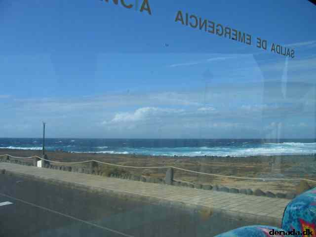 * Image 37