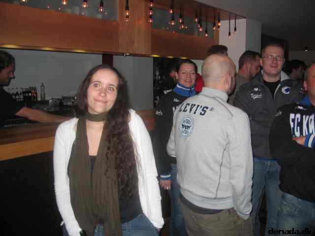 * Image 70