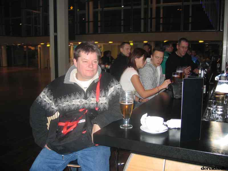 * Image 10