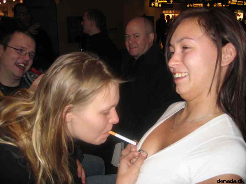 * Image 13