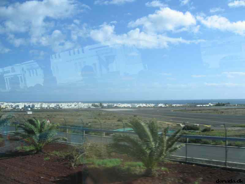 * Image 31
